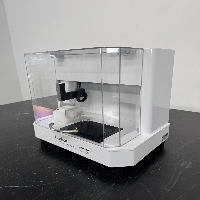 Hudson Automated pH Meter image 1